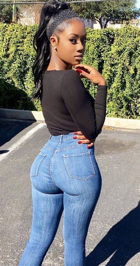 jiggly ass ebony|Free Ebony Jiggly Booty Porn Videos (311)